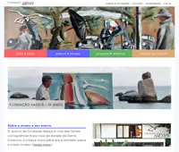 fundação hassis [v2]